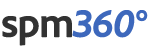 SPM360