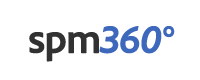 SPM360