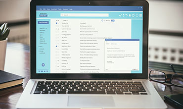 Content and Messaging