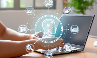 
Why Marketing Operations Tools Matter More Than Ever
