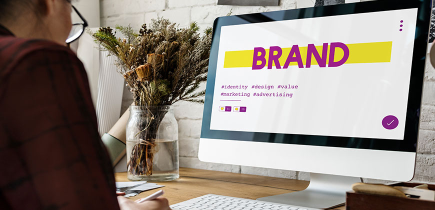 2026 Marketing Trends